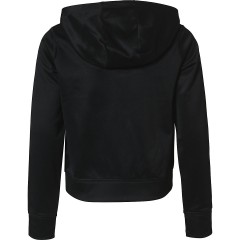 NIKE Trainingsjacke NP TF FZ fur Madchen Тренировочная куртка NP TF FZ для девочек