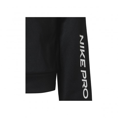 NIKE Trainingsjacke NP TF FZ fur Madchen Тренировочная куртка NP TF FZ для девочек