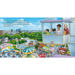 Loewe Verlag Gute Nacht Спокойной ночи