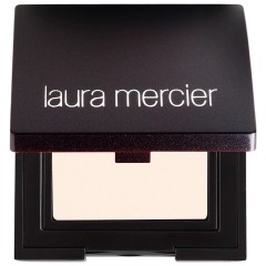 Laura Mercier (Лаура Мерсье) Matte Eye Colour Lidschatten Lidschatten, 2,60 g