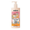 Soap Glory Fruity Refreshing Body Lotion Освежающий лосьон для тела