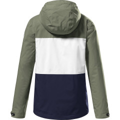 killtec Outdoorjacke KOS fur Jungen Уличная куртка KOS для мальчиков