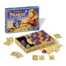 Ravensburger Pharao Junior Фараон Младший