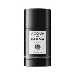 Acqua di Parma (Аква ди Парма) Colonia Essenza Deodorant Stick Дезодорант Стик, 75 мл