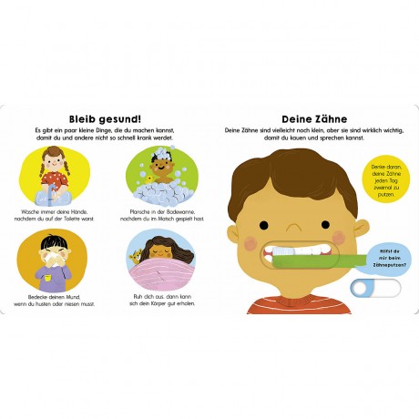 Sauerlander Verlag Glucksfisch: Hallo Глюкфиш: Привет