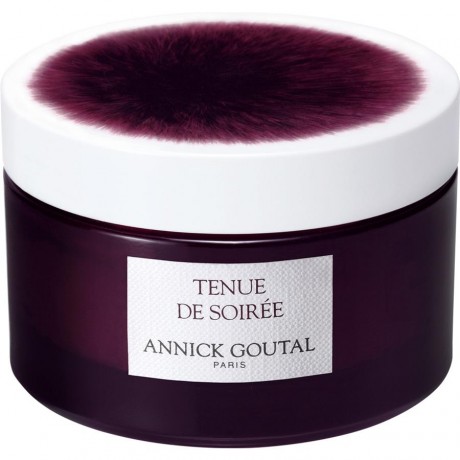 Annick Goutal (Анник Гуталь) Tenue de Soiree Body Cream Крем для тела, 175 мл