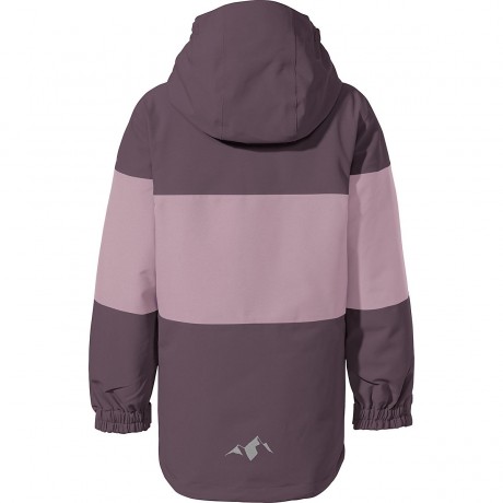 VAUDE Kinder Skijacke Детская лыжная куртка