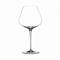 Nachtmann Nachtmann ViNova Rotwein Ballon Glas Set 4-tlg. 840 ml Набор бокалов для красного вина Nachtmann ViNova из 4 шт. 840мл