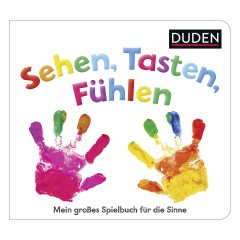 Sauerlander Verlag Duden 12+ Sehen Дуден 12+ См.