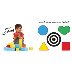 Sauerlander Verlag Duden 12+ Sehen Дуден 12+ См.