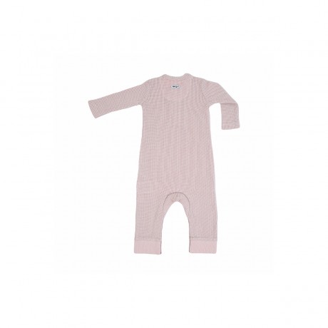 Lodger Baby Overall Baumwolle Schneeanzuge NewbornU Детский комбинезон из хлопка Зимние комбинезоны NewbornU