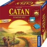 Kosmos CATAN КАТАН