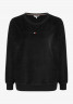 Tommy Hilfiger TRACK HWK  Sweatshirt black TRACK HWK Толстовка черный