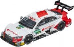 Carrera CARRERA EVOLUTION ЭВОЛЮЦИЯ КАРРЕРА