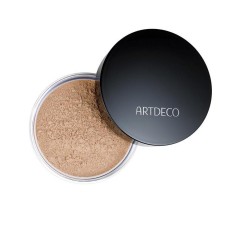 Artdeco (Артдеко) Puder High Definition Loose Powder Пудра рассыпчатая, Nr. 3 Soft Cream Крем / 8 g