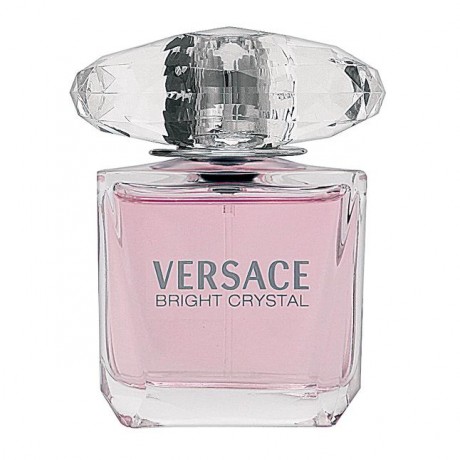 Versace Bright Crystal Eau de Toilette Туалетная вода 30 г