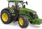 Bruder BRUDER Traktor John Deere 1:16 BRUDER Трактор John Deere 1:16