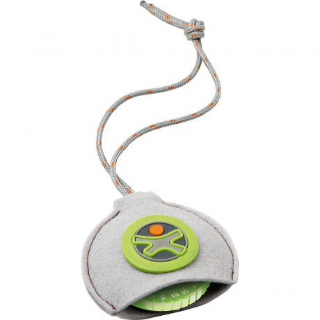Haba Terra Kids Taschenkompass Карманный компас Terra Kids