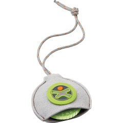 Haba Terra Kids Taschenkompass Карманный компас Terra Kids