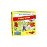 Haba HABA 303807 Meine ersten HABA 303807 Мой первый