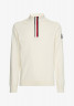 Tommy Hilfiger Jumper ecru джемпер экрю