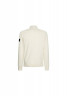 Tommy Hilfiger Jumper ecru джемпер экрю