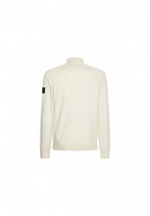 Tommy Hilfiger Jumper ecru джемпер экрю