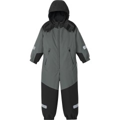 Reima Kinder Schneeanzug KAUHAVA Детский зимний комбинезон KAUHAVA