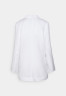 Tommy Hilfiger RELAXED Blazer white РАССЛАБЛЕННЫЙ Пиджак белый