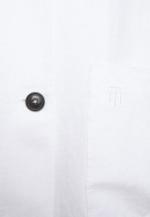 Tommy Hilfiger RELAXED Blazer white РАССЛАБЛЕННЫЙ Пиджак белый