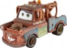 Mattel Disney Pixar Cars Die-Cast 3er-Pack Машинки Disney Pixar, литые под давлением, набор из 3 штук