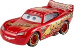 Mattel Disney Pixar Cars Die-Cast 3er-Pack Машинки Disney Pixar, литые под давлением, набор из 3 штук