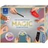 Kosmos Die Zauberschule MAGIC Silber Edition Магическая школа MAGIC Серебряное издание