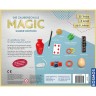 Kosmos Die Zauberschule MAGIC Silber Edition Магическая школа MAGIC Серебряное издание