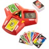 Mattel Mattel Games UNO Triple Play Mattel Games UNO Тройная игра