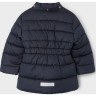 name it Winterjacke NMFMERETHE fur Madchen Зимняя куртка NMFMERETHE для девочки