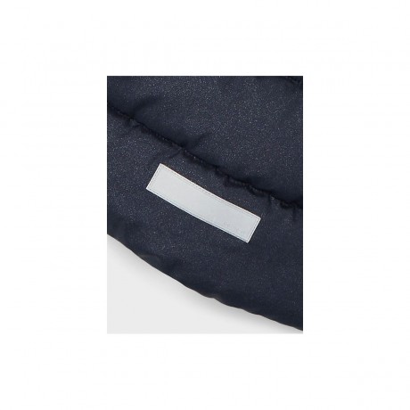 name it Winterjacke NMFMERETHE fur Madchen Зимняя куртка NMFMERETHE для девочки