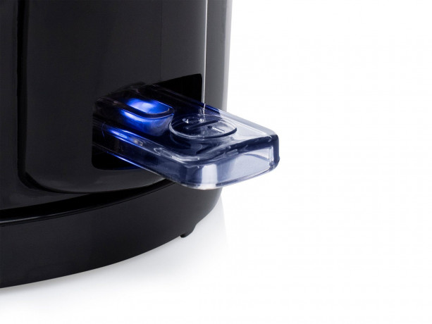 PRINCESS PRINCESS Wasserkocher PRINCESS Wasserkocher 236039, 1,7 L, 2200 W Чайник PRINCESS Чайник PRINCESS 236039, 1,7 л, 2200 Вт