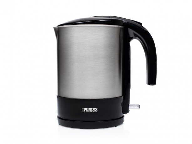PRINCESS PRINCESS Wasserkocher PRINCESS Wasserkocher 236039, 1,7 L, 2200 W Чайник PRINCESS Чайник PRINCESS 236039, 1,7 л, 2200 Вт