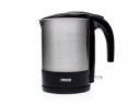 PRINCESS PRINCESS Wasserkocher PRINCESS Wasserkocher 236039, 1,7 L, 2200 W Чайник PRINCESS Чайник PRINCESS 236039, 1,7 л, 2200 Вт