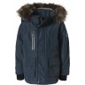 Outburst Parka fur Jungen Парка для мальчиков