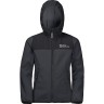 Jack Wolfskin Kinder Softshelljacke FOURWINDS Детская куртка софтшелл FOURWINDS
