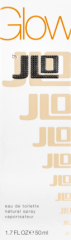 J.Lo Glow Туалетная вода, 50 мл