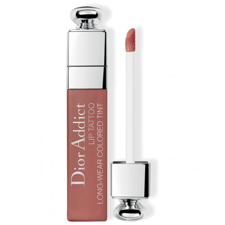 DIOR (Диор) BACKSTAGE Addict Lip Tattoo Lippenfarbe LIPPEN-PRIMER, 6 мл