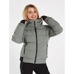 PROTEST PRTELIN JR  ПРТЕЛИН МЛАДШИЙ