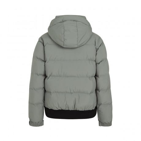 PROTEST PRTELIN JR ПРТЕЛИН МЛАДШИЙ