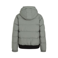 PROTEST PRTELIN JR  ПРТЕЛИН МЛАДШИЙ