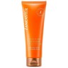 Lancaster Golden Tan Maximizer After Sun Lotion  Golden Tan Maximizer Лосьон после загара