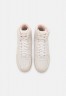 Nike Sportswear W AF1 SCULPT Sneaker high sail/phantom/sesame/pure platinum W AF1 SCULPT Высокие кроссовки женские парус/фантом/кунжут/чистая платина