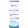 lavera Neutral Gesichtscreme  Нейтральный крем для лица.